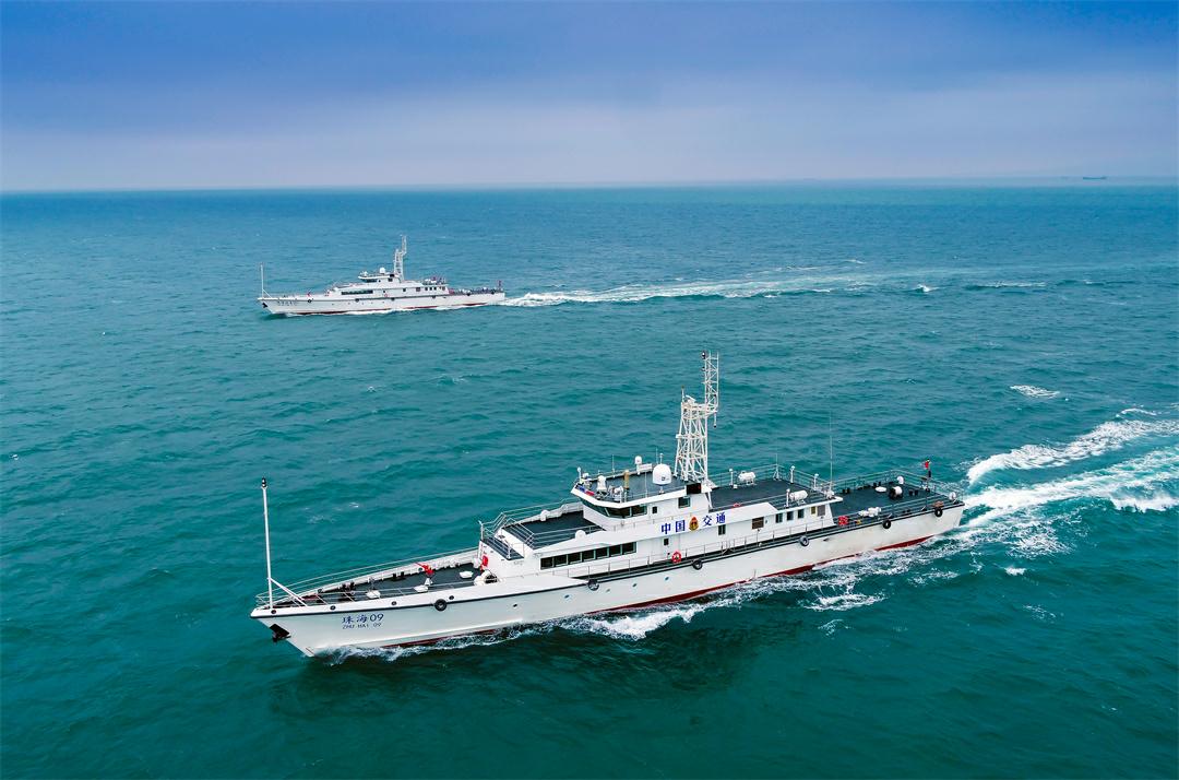 55mHighSpeedPatrolBoat55mHighSpeedPatrolBoat50mMaritimePatrolBoat_f23128573ff0cc1cb21f02b4dc943a3a