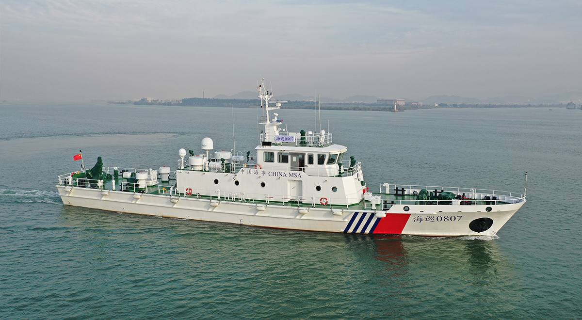 47.4mMaritimePatrolBoat49mPolicePatrolBoat45.5mPolicePatrolBoat_414305a1c397988bb6ab6312897e9e56