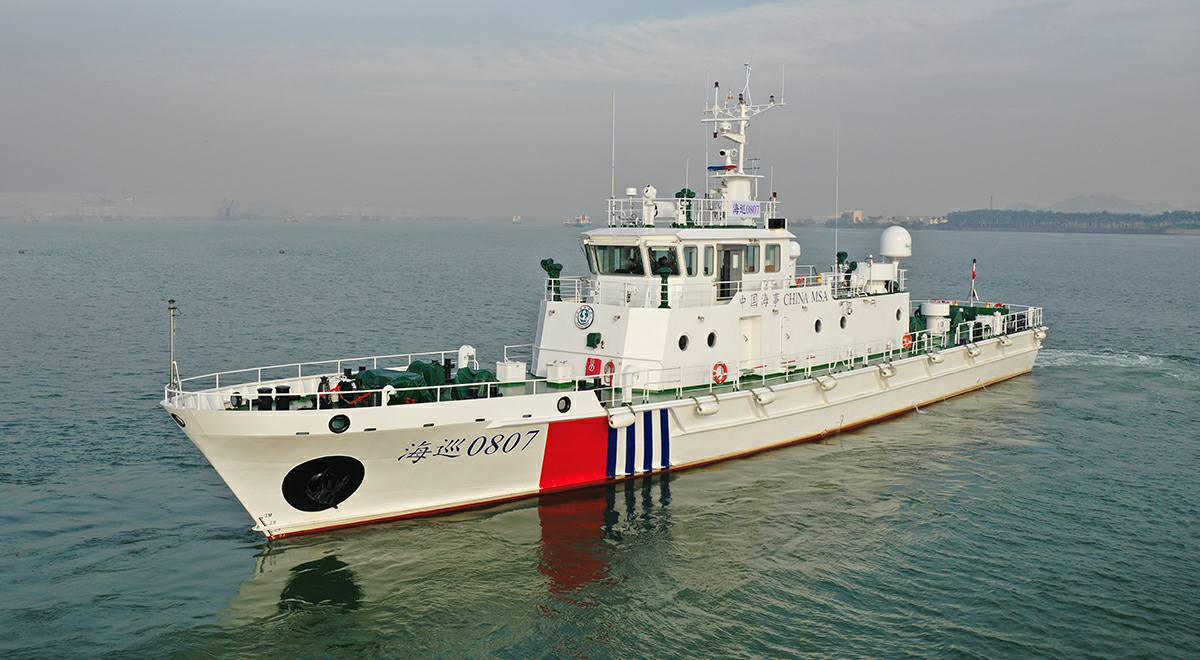 47.4mMaritimePatrolBoat49mPolicePatrolBoat45.5mPolicePatrolBoat_b218426a2d1f7659262301bdc9577e30