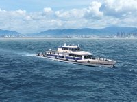 45.5mPolicePatrolBoat47.4mMaritimePatrolBoat42.5mHighSpeedFisheryPatrolBoat_3023dd7460e9f35a06e54445882b87e6