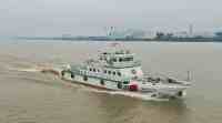 37.7mMaritimePatrolBoat38.8mHighSpeedPatrolBoat38mFisheryPatrolBoat_3a3d38a9c4041ca543b88bf659579a69
