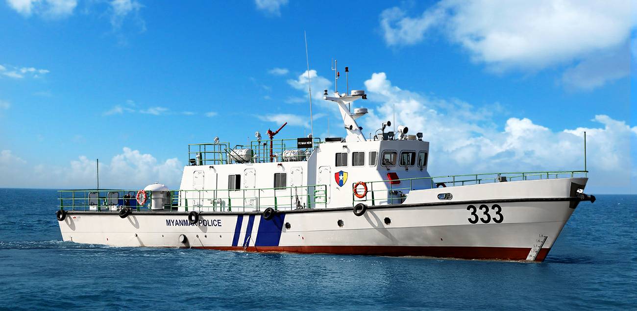 30.7mGRPPatrolBoat33mHighSpeedPatrolBoat_03233cdce23d1f8b75c065f6e0569712