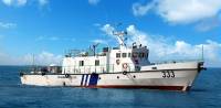30.7mGRPPatrolBoat33mHighSpeedPatrolBoat_03233cdce23d1f8b75c065f6e0569712