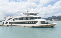 49.85mSightseeingCruiseBoat49.8mFashionSightseeingCruiseBoat48mLuxurySightseeingCruiseBoat_ef26b4503365e3a00b3166a7899c0a93