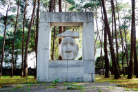 13公案--南泉斩猫