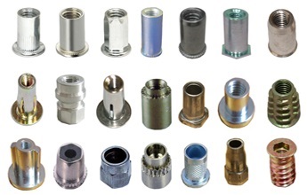 34f88449ba500e358f1d242d7ad081c7