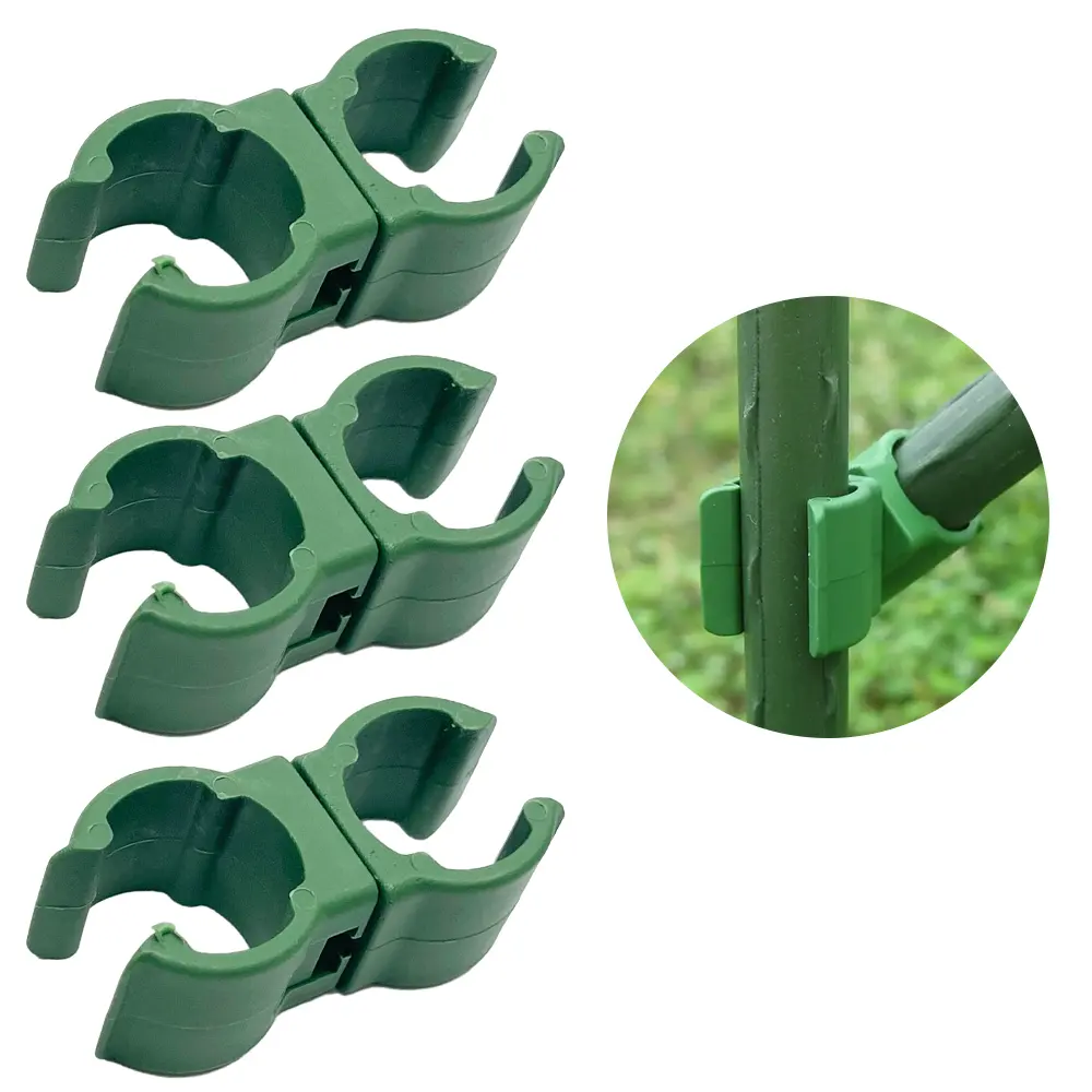 Hb999034a02164d07974fa7b4c710faf7C.png_avif-close