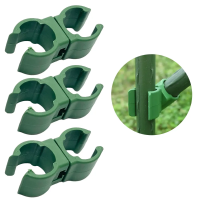 Hb999034a02164d07974fa7b4c710faf7C.png_avif-close