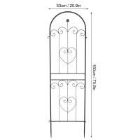 栏杆-3-H64da3a83a5874fc4bde576a087052c73x