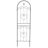 栏杆-3-H99bfa926418745e188cb2dea0d3ea92ff