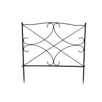 栏杆-2-H97668e982f784f9a8b732c8de25de7649