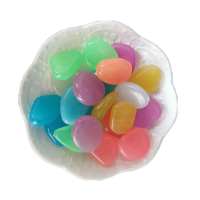 夜光石-夜光石-微信图片_20230313132326