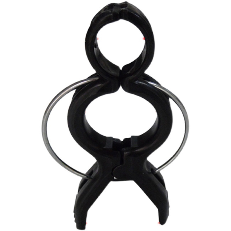 支撑杆夹子-小夹子-O1CN01sWahlX1of0WT9SeyA_!!2214088505251-0-cib