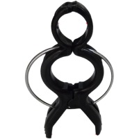 支撑杆夹子-小夹子-O1CN01sWahlX1of0WT9SeyA_!!2214088505251-0-cib