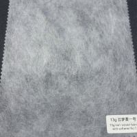 13g云梦柔一号-1-1