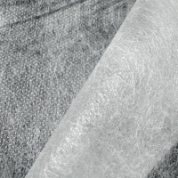 14g增白超柔亲水无纺布-2-1
