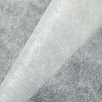 25g防粘无纺布-2-1