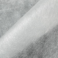 30g强抗无纺布-2-1