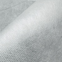 50g高强力无纺布-2-1