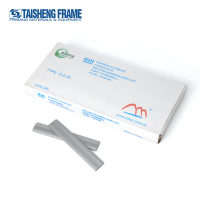 TS-D38白盒片钉英文主图-1