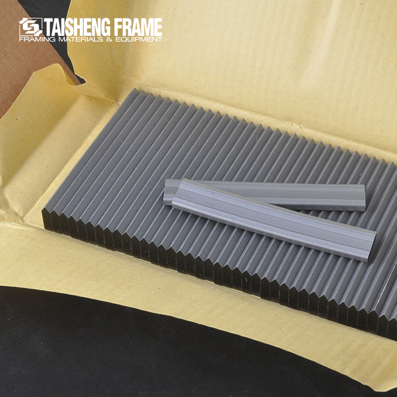 TS-D38白盒片钉英文主图-5