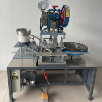 TS-J44自动弹片机英文主图及详情-1