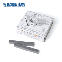 TS-D46进口角钉英文主图-1