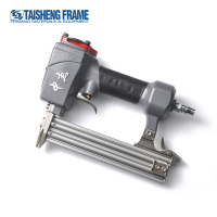 TS-D04中杰F30直钉枪英文主图-1