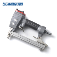 TS-D05中杰1013J码钉枪英文主图-1