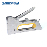 TS-D12沪东手动码钉枪英文主图-1