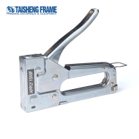 TS-D15美普士手动码钉枪英文主图-1