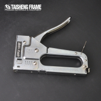 TS-D15美普士手动码钉枪英文主图-4