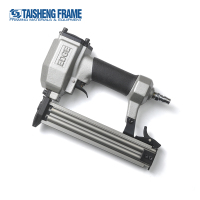 TS-D47EDGEF30直钉枪英文主图-1