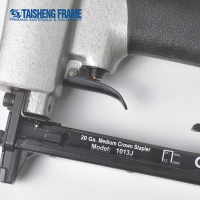 TS-D48EDGE1013J码钉枪英文主图-5