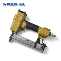 TS-J25美特角钉枪英文主图-1