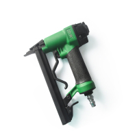 力肯绿色片钉枪英文主图-1