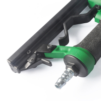 力肯绿色片钉枪英文主图-4