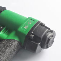 力肯绿色片钉枪英文主图-5