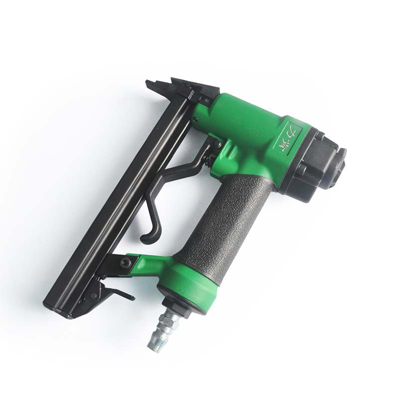 力肯绿色片钉枪英文主图-6