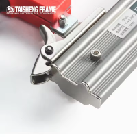 红色电动F30直钉枪英文主图-3