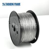 包胶钢丝绳--4主图_01