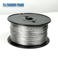 包胶钢丝绳--4主图_06