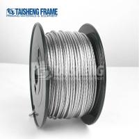 包胶钢丝绳--8主图_01