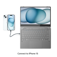 J13-PHONE