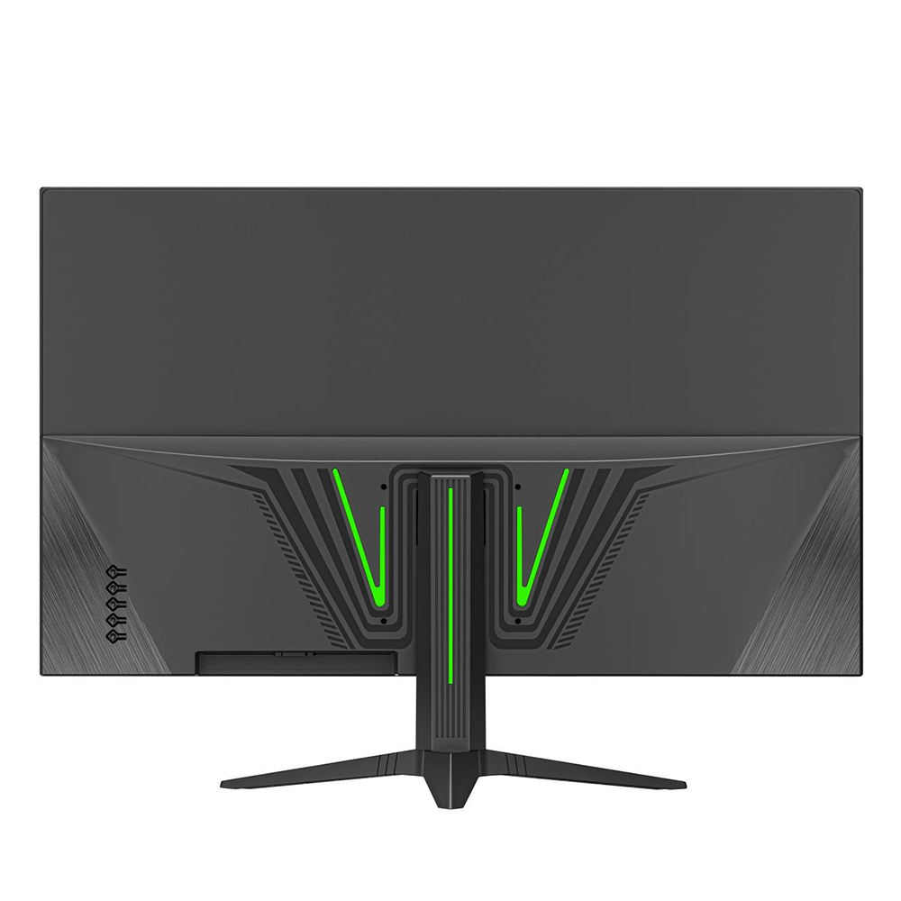M027C-M027C-3