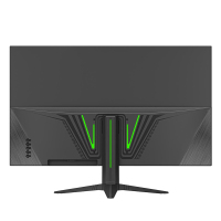 M027C-M027C-3