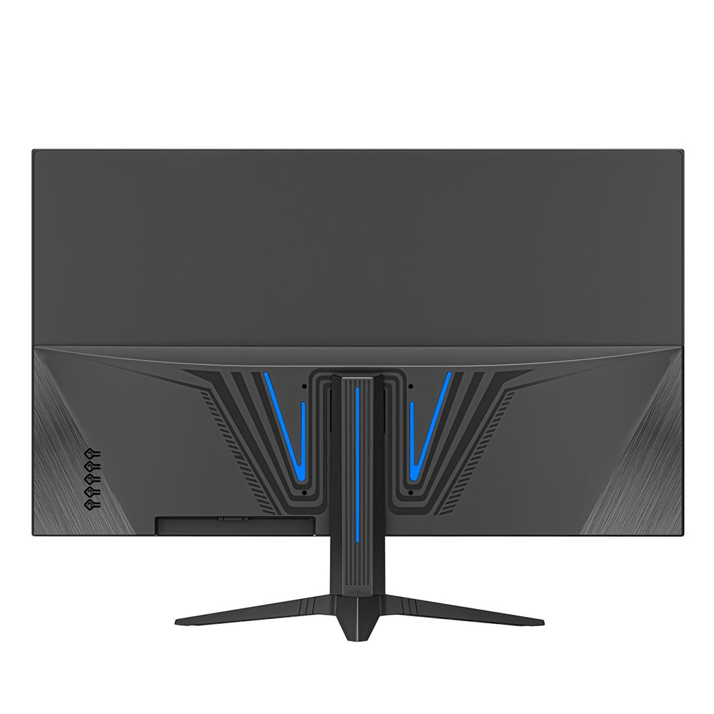M027C-M027C-4