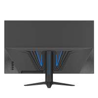 M027C-M027C-4