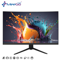 M027D-M027D-1