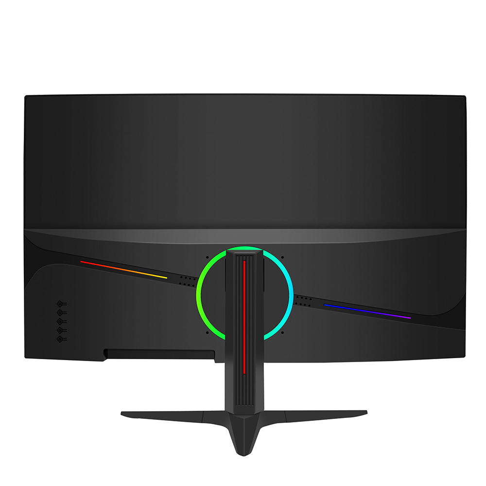 M027D-M027D-2